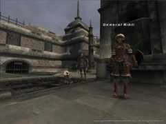 Mihli