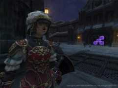 Mihli