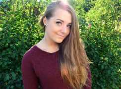 mihna.blogg.no Mihna