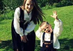 mihna.blogg.no Mihna