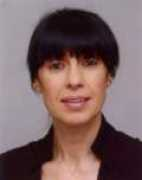 Mihneva