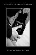 fotogoodghost.bloger.index.hr Mihoci