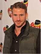 themoviegeek.com Mihok