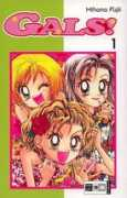 coverbrowser.com Mihona
