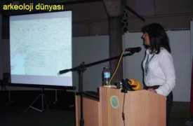 arkeolojidunyasi.com Mihriban