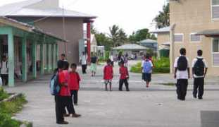 Mihs