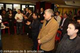 amude.net Mihsin