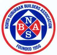 nsbaonline.com Mihuc