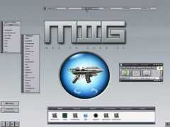 customize.org Miig