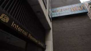 blogs.reuters.com Miig