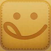 Miil