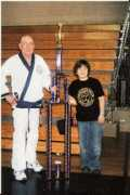 goshinjutsu.org Miiler