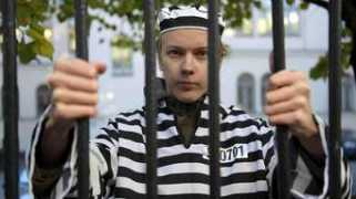 iltasanomat.fi Miinalainen