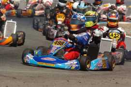 pksgokarts.com Miinch