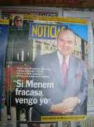 Miing