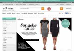 shopping.side2.no Miinto