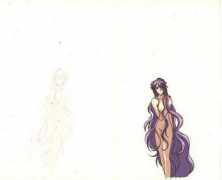 animezu.com Miiru