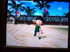 mii.gamercreated.com Miitch