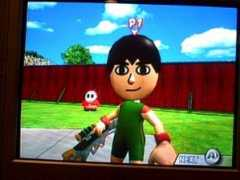 mii.gamercreated.com Miitch