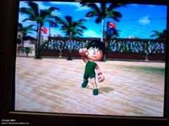 mii.gamercreated.com Miitch