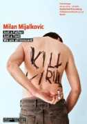 Mijalkovic