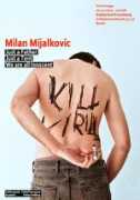 Mijalkovic