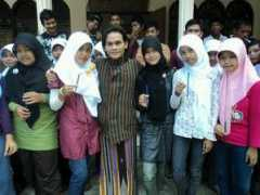 Mijan