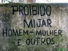 Mijar