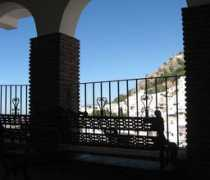 Mijas