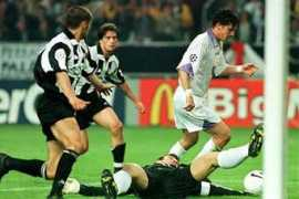 1in.am Mijatovic