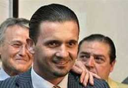 goal.com Mijatovic