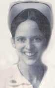 Mijea