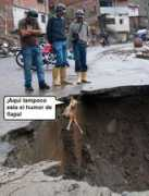 Mijhail