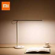 ru.gearbest.com Mijia