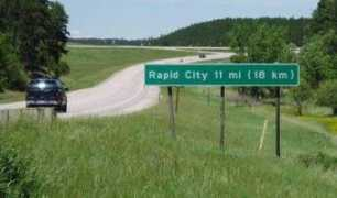 vacantie16.boudewijnmercx.nl Mijl