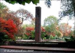 amstelveenweb.com Mijnarends