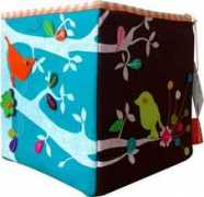 babyology.com.au Mijnes