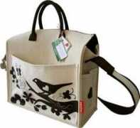 babyology.com.au Mijnes