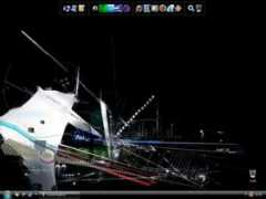 moviemeter.nl Mijnes