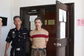 theborneopost.com Mijon