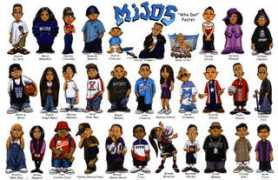 ablazingly.com Mijos