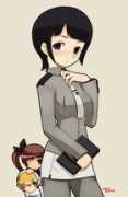 Mijou