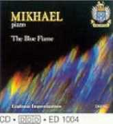 esoter.it Mikaael
