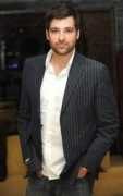forumpakistan.com Mikaal