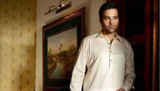 zeenews.india.com Mikaal