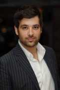 forumpakistan.com Mikaal