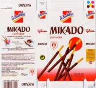 Mikado