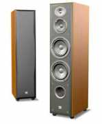 mijnhometheater.nl Mikaelo