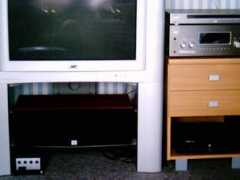 mijnhometheater.nl Mikaelo