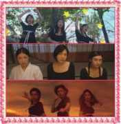 asianworld.it Mikaeru